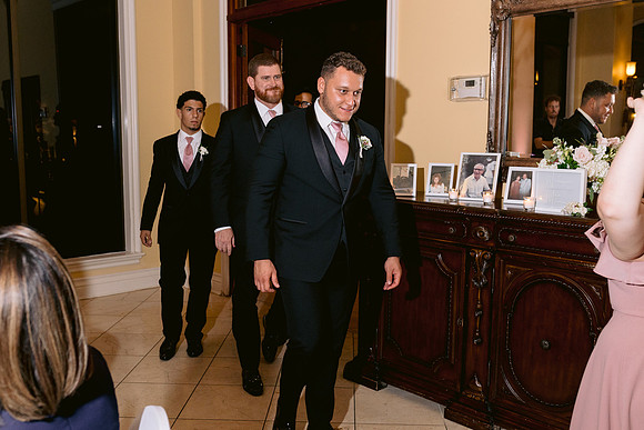 InoaWedding_DW-589