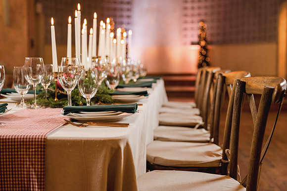 HotelPeterPaul_XmasDecor-13