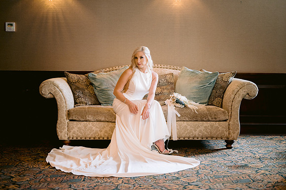 ChelseaClaudel-6619