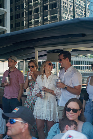 Bennett_BoatTour_DW-13