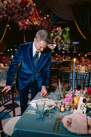 VanWyck_CaryWedding_DF-149