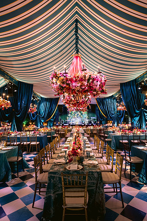 VanWyck_CaryWedding_DF-161