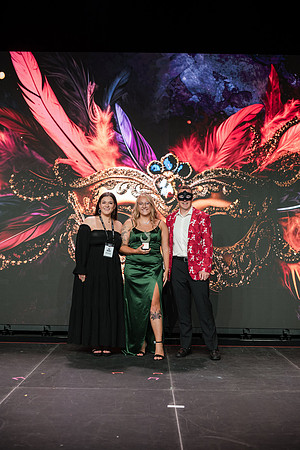HOTWORXc25_DF-4557