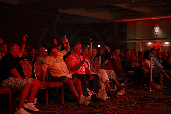 HOTWORXconvention24-6957