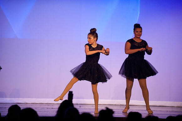 thibodeauxdance16-1423