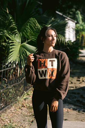 HOTWORX_FAB-199