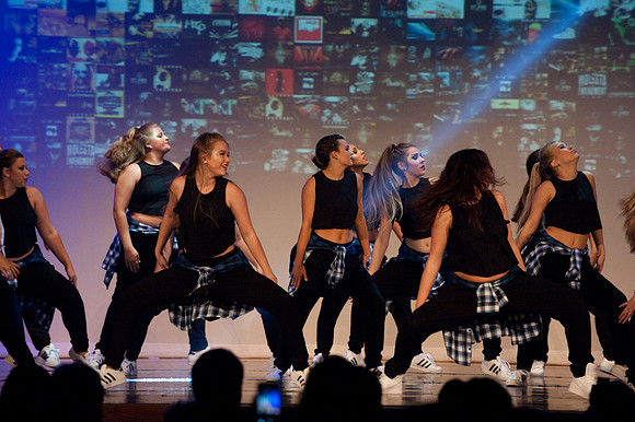 thibodeauxdance16-1379