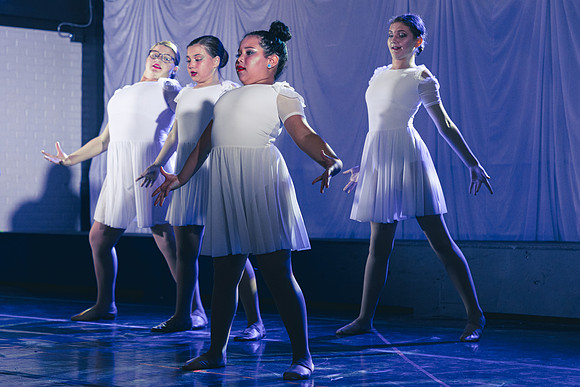 2022_ThibodauxDance-045