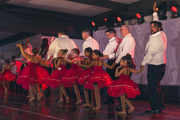 2022_ThibodauxDance-034