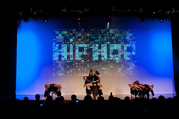 thibodeauxdance16-1357