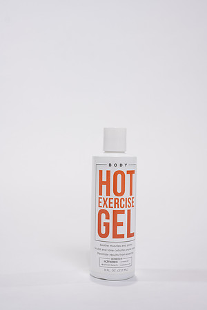 hotworx_fall2024-0113