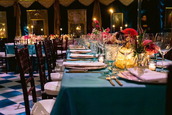 VanWyck_CaryWedding_DF-188