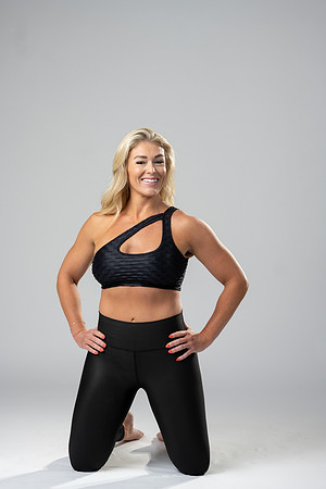 2025_VI Portraits_DP-255