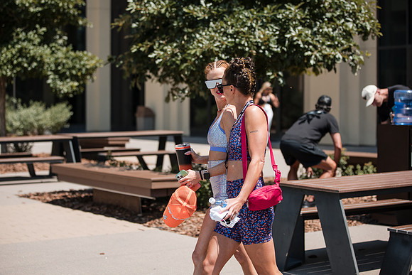 HOTWORX_OutdoorWorkout2025_DF-15