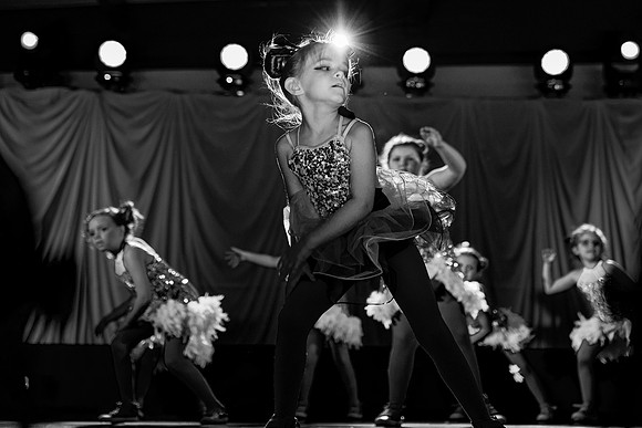 2022_ThibodauxDance-021