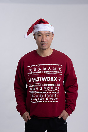 hotworx_fall2024-0256