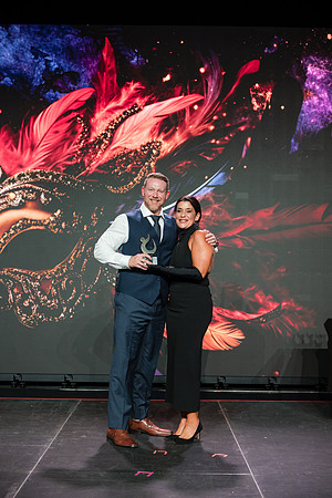 HOTWORXc25_DF-4518