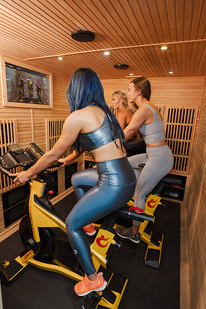 HOTWORX_winterVI24-155