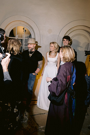 VanWyck_CaryWedding_DF-349