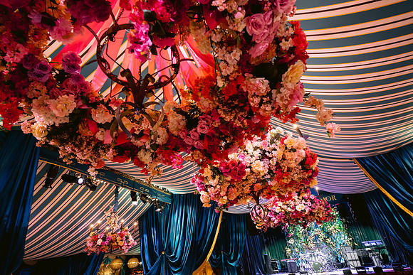 VanWyck_CaryWedding_DF-165