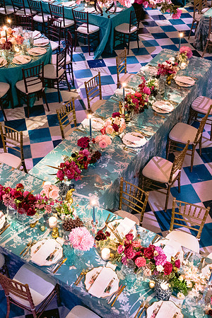 VanWyck_CaryWedding_DF-179