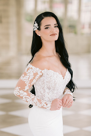 Victoria_DF-45