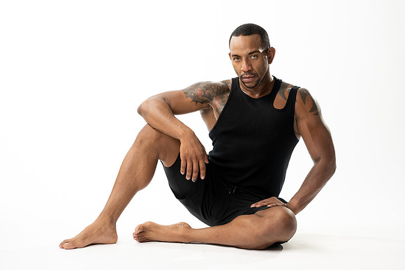 2025_VI Portraits_DP-2634