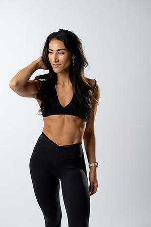 2025_VI Portraits_DP-3231