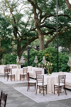 AltadisEvent_ElmsMansion_DF-12