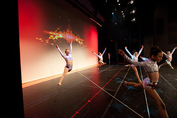 thibodeauxdance16-1467