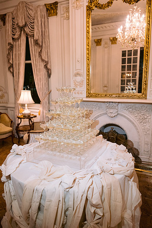 AltadisEvent_ElmsMansion_DF-158