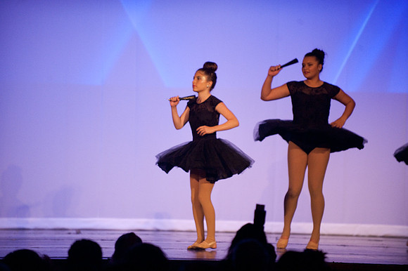 thibodeauxdance16-1425
