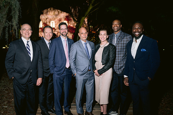 NFL_OwnersEvent25_DF-152