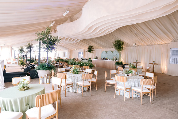 ECOLiberty_christening_DF-108