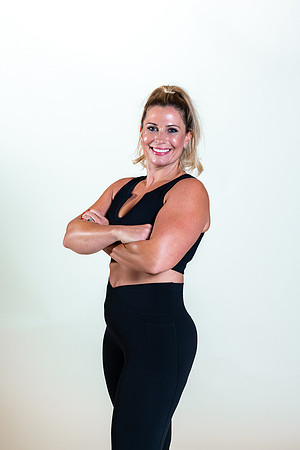 HOTWORXconvention_portraits-0004-3