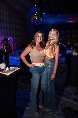 HOTWORX_disconight2025_DF-7