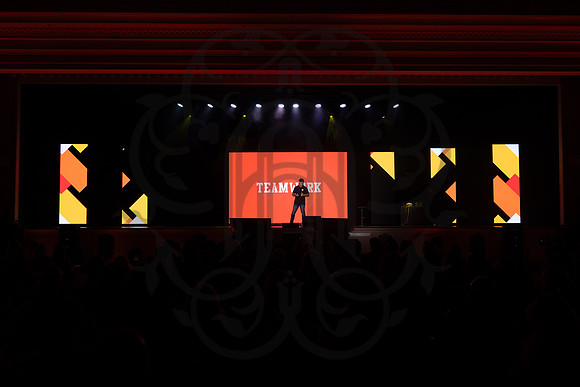 HOTWORXconvention24_DF-6049-2