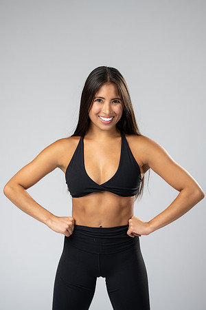 2025_VI Portraits_DP-960