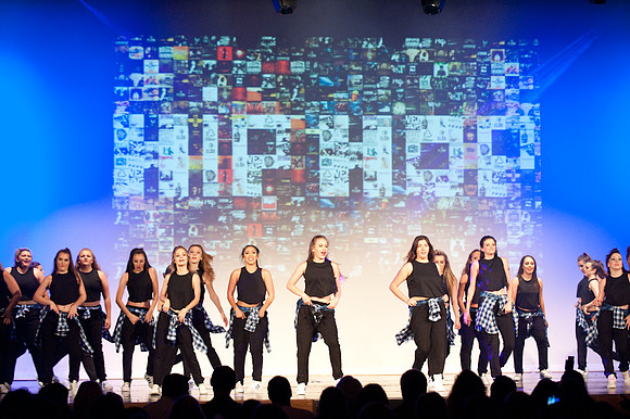 thibodeauxdance16-1399