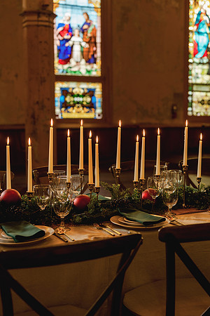 HotelPeterPaul_XmasDecor-26
