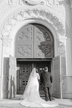 Prest_DW-327