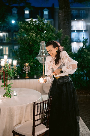 AltadisEvent_ElmsMansion_DF-91