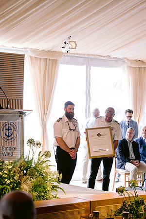ECOLiberty_christening_DF-271
