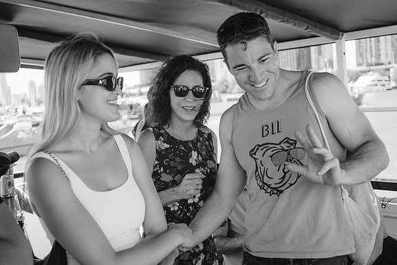 gibsonsitaliachicago_bennettBoatTour-18