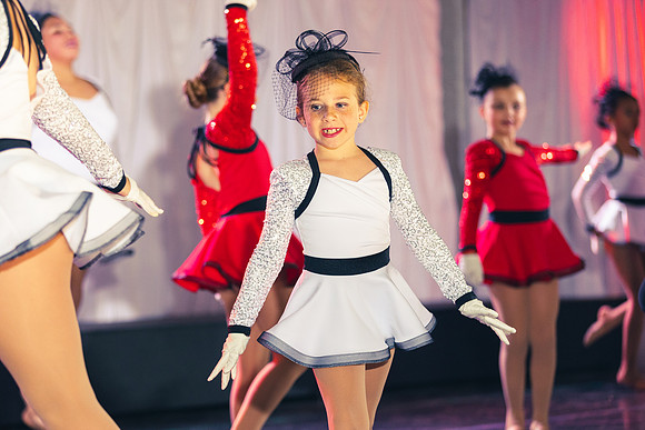2022_ThibodauxDance-138