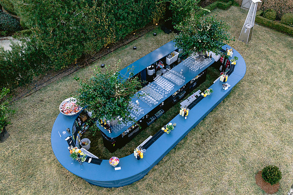 VanWyck_CaryWedding_DF-19