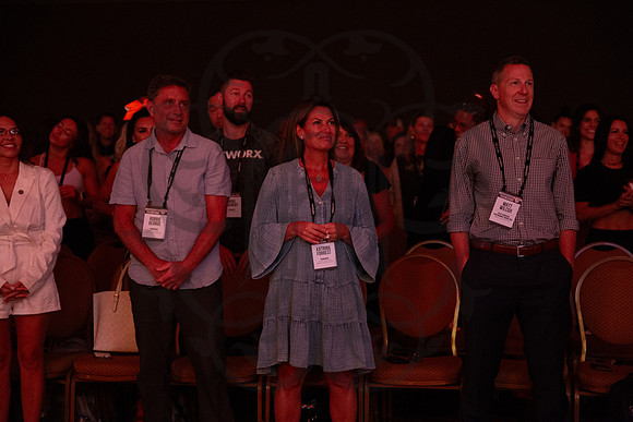 HOTWORXconvention24-6965