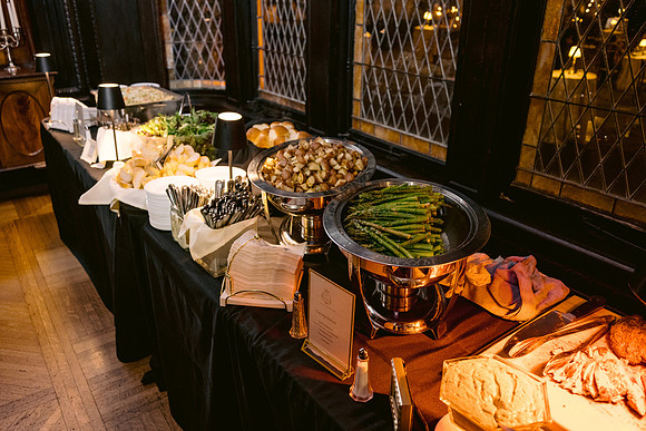 AltadisEvent_ElmsMansion_DF-144