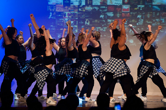 thibodeauxdance16-1378