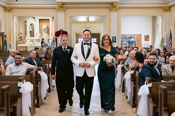 InoaWedding_DW-363